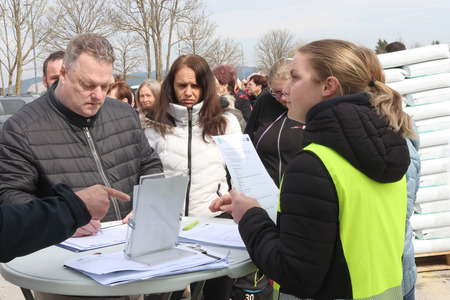 KOMPOST 32 FOTO LJUBO VULELIČ